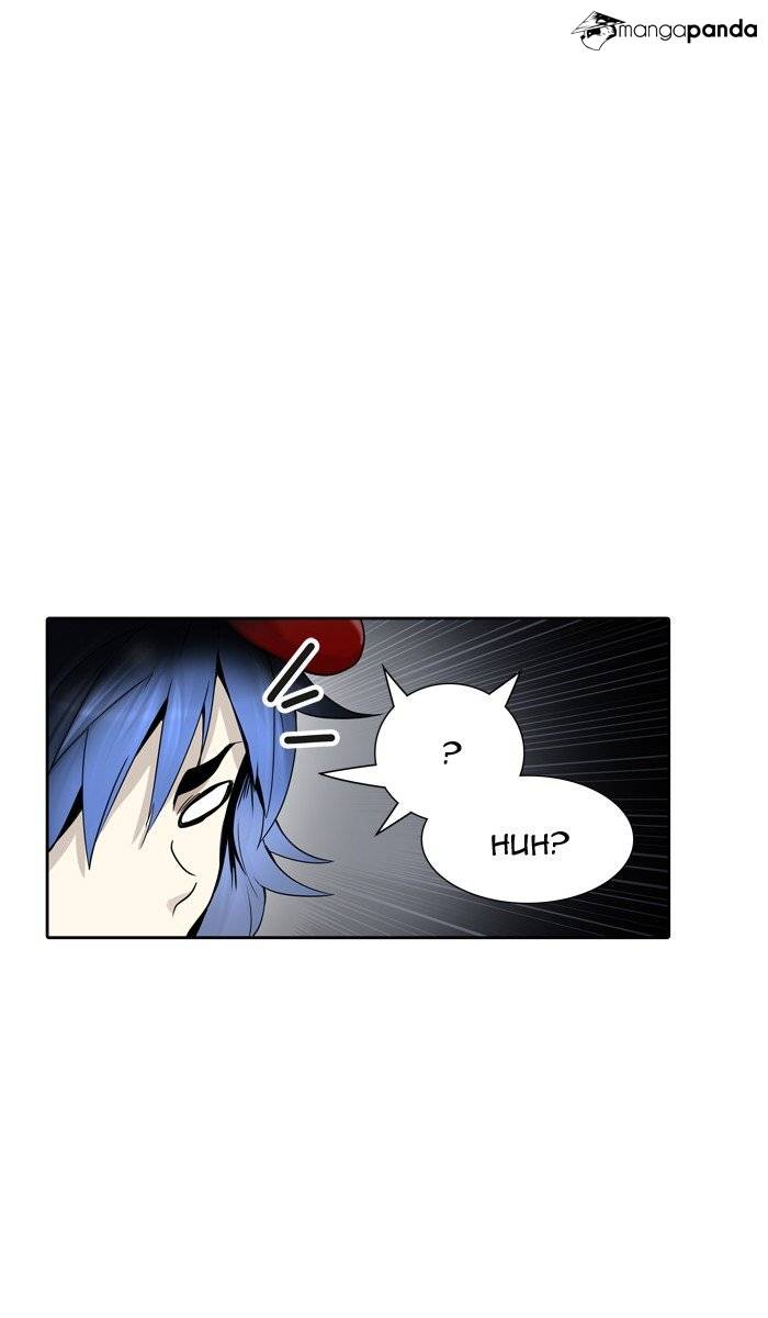 Tower of God Chapter 452 image 050